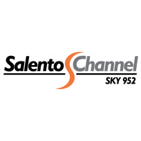 Salento Channel