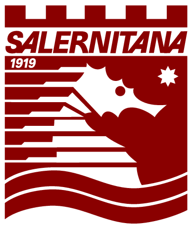 Salernitana