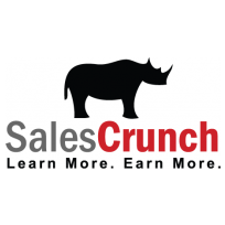 Sales Crunch