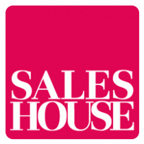 Sales House