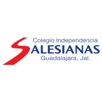 Salesianas