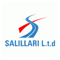 Salillari