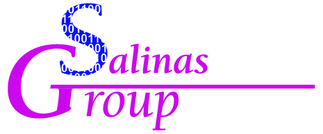 Salinas Group