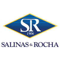 Salinas & Rocha