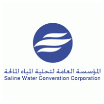 Saline Water Converstion Corporation