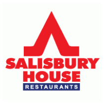 Salisbury House Restaurants