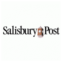 Salisbury Post