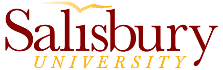 Salisbury University