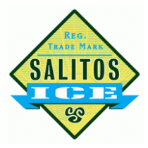 Salitos Ice