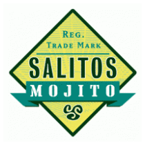 Salitos Mojito