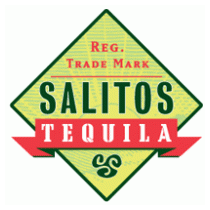 Salitos Tequila