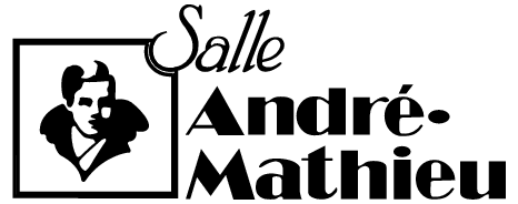 Salle Andre Mathieu