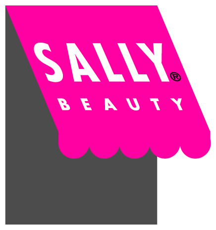 Sally Beauty