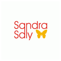 Sally & Sandra Salon