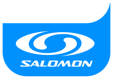 Salomon