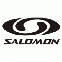 Salomon