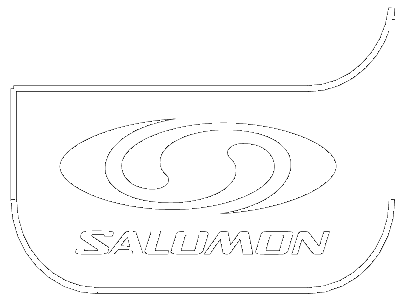 Salomon