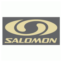 Salomon Wear