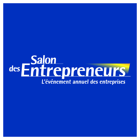 Salon Des Entrepreneurs