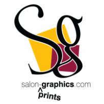 Salon-Graphics