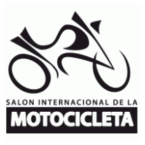 Salon Internacional de la Mototocicleta