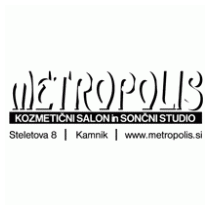 Salon Metropolis