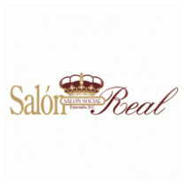 Salon Real