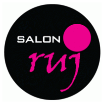 Salon Ruj