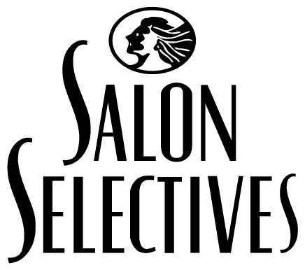 Salon Selectives