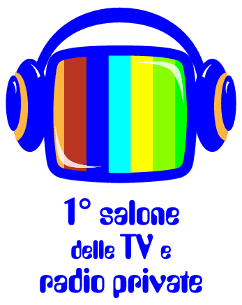 Salone Delle TV E Radio Private