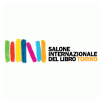 Salone Internazionale del Libro di Torino