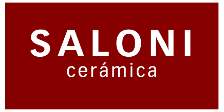 Saloni Ceramica