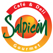 Salpicon