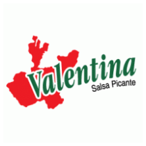 Salsa Valentina