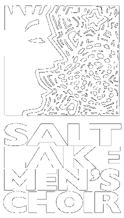 Salt Lake Men S Choir
