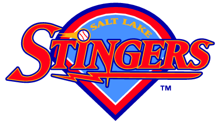 Salt Lake Stingers