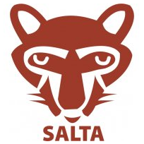 Salta