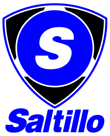 Saltillo