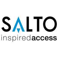 SALTO Systems