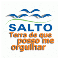 Salto