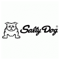 Salty Dog®