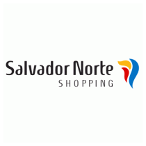 Salvador Norte Shopping