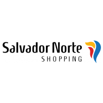 Salvador Norte Shopping