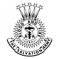 Salvation Army