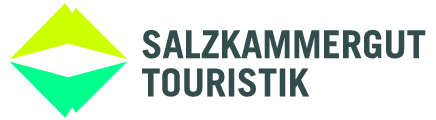 Salzkammergut Touristik