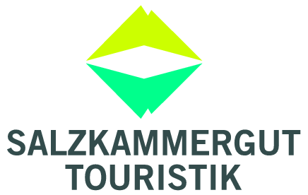 Salzkammergut Touristik