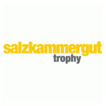 Salzkammergut Trophy