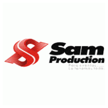 Sam Production