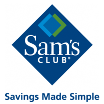 Sam's Club