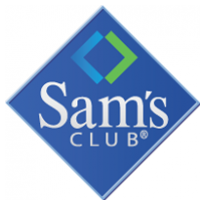 Sam's Club